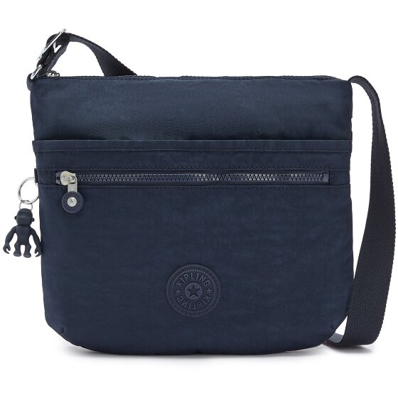 Kipling Bolso de hombro Basic Arto 29 cm