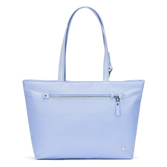 Pacsafe Pacsafe W Bolsa de compras 42 cm Compartimento para el portátil