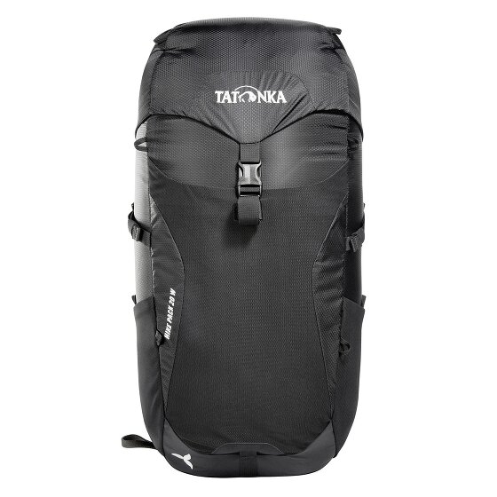 Tatonka Hike Pack 20 Mochila de senderismo 50 cm
