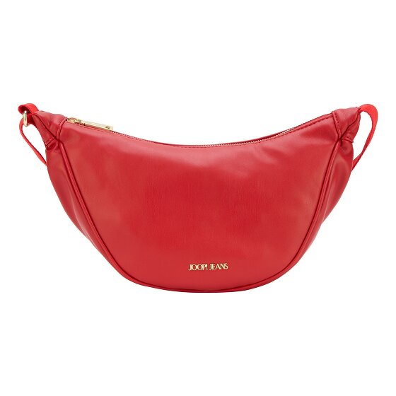 Joop! Jeans Cuore Bolsa de hombro 29 cm