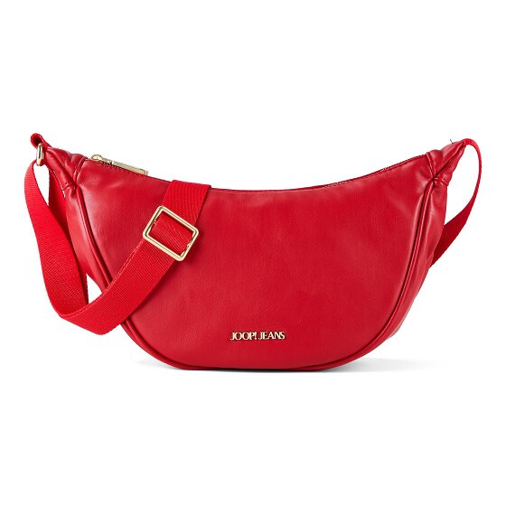 Joop! Jeans Cuore Bolsa de hombro 29 cm