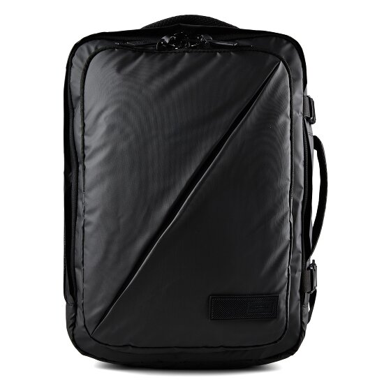 American Tourister Mochila Take2Cabin Compartimento para portátil de 40 cm