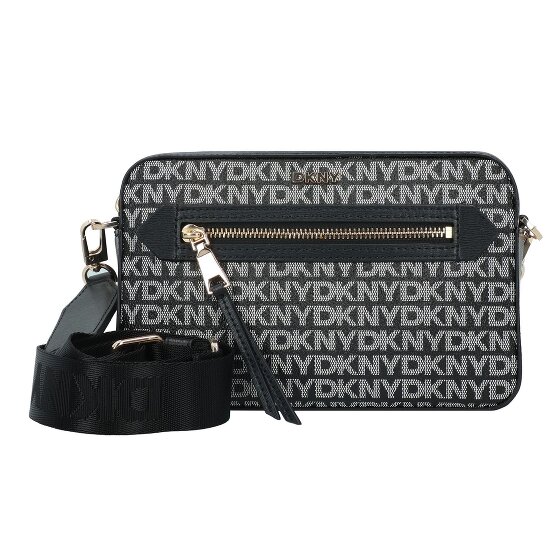 DKNY Bryant Ave Bolsa de hombro 22.5 cm