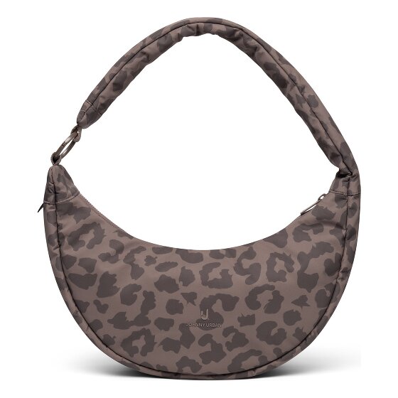 Johnny Urban Lou Bolsa de hombro M 35 cm
