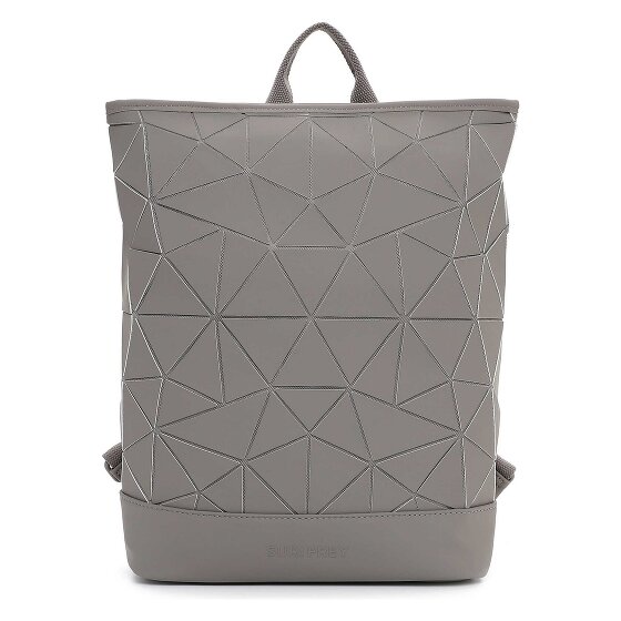 Suri Frey SFY SURI Sports Jessy-Lu Mochila de día 40 cm Compartimento para el portátil