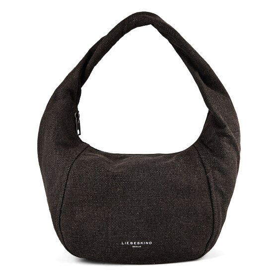 Liebeskind Farrah Bolsa de hombro 45 cm