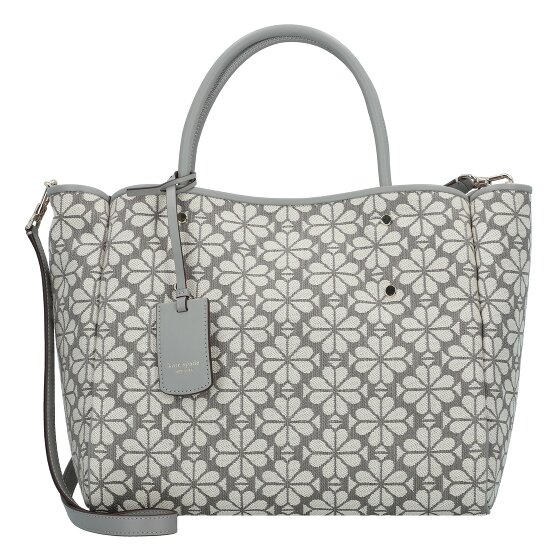 Kate Spade New York Spade Flower Bolsa de compras 30 cm