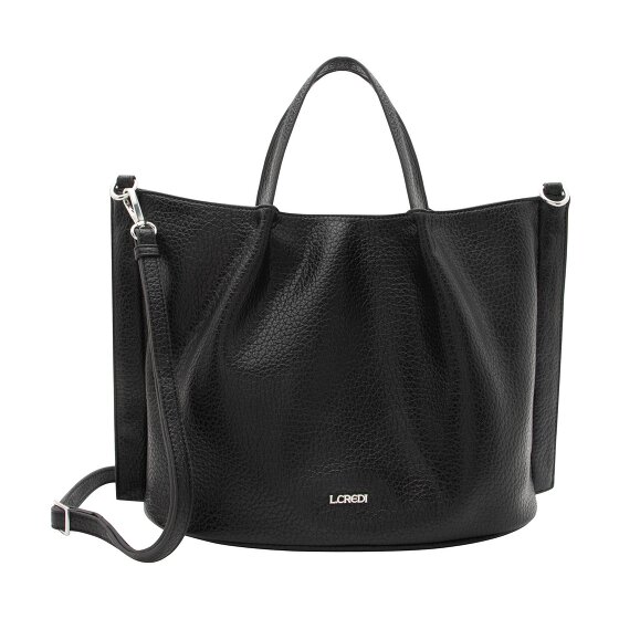 L.Credi Raila Bolsa de compras 31 cm