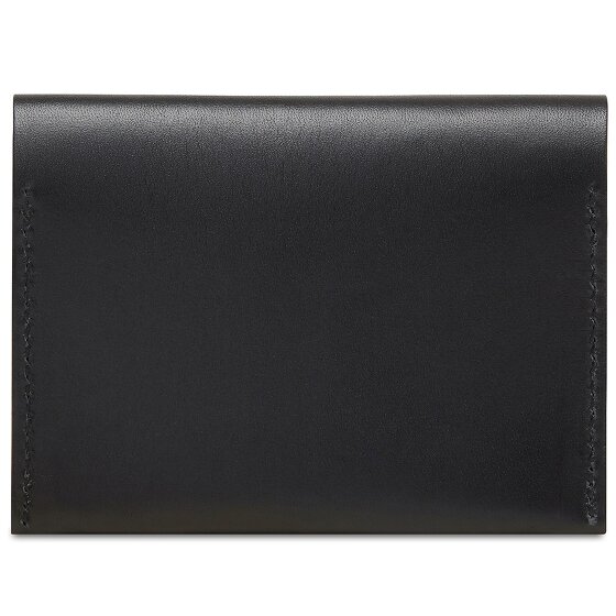 Knomo New Forest Estuche para tarjetas de crédito Piel 11.5 cm