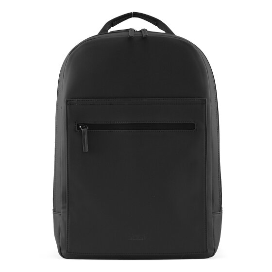 Jost Halmstad Mochila de día 43 cm Compartimento para el portátil