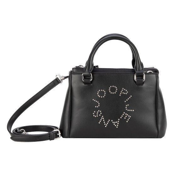 Joop! Jeans Giro Borchia Bolso 24 cm