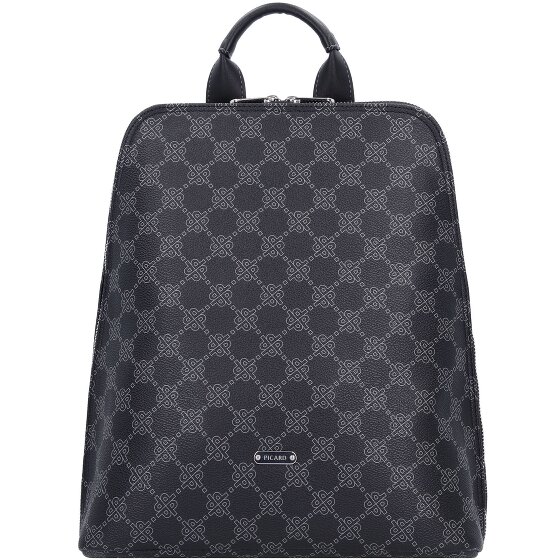 Picard Mochila Euphoria 33 cm
