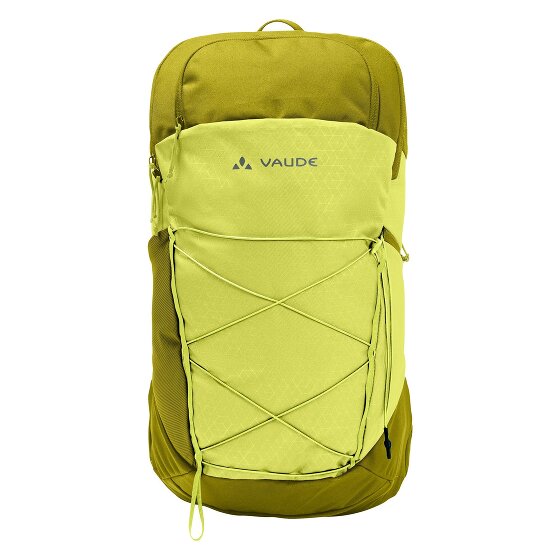 Vaude Agile Air Mochila de senderismo 53 cm