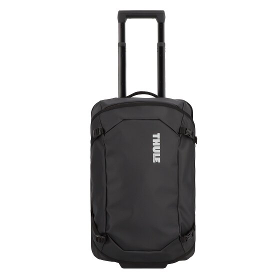 Thule Chasm 2 ruedas Bolsa de viaje 54.5 cm