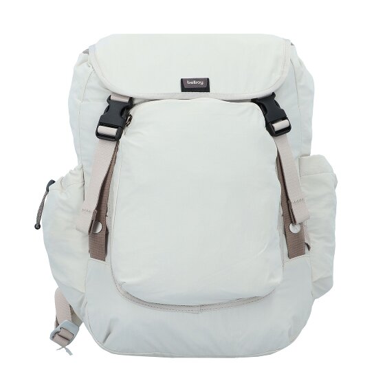 Bellroy Cinch Mochila de día 47 cm