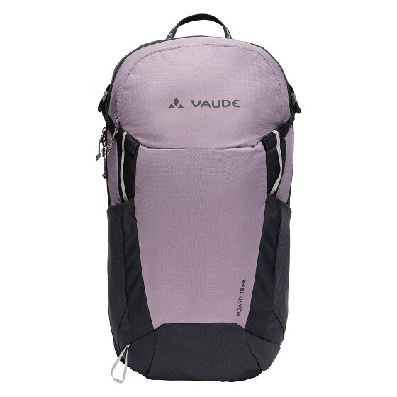Vaude Wizard 18 L Mochila de senderismo 50 cm