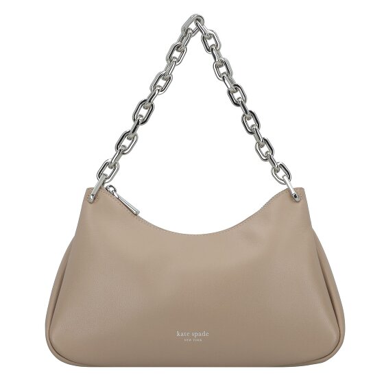 Kate Spade New York Grace Bolsa de hombro Piel 31 cm