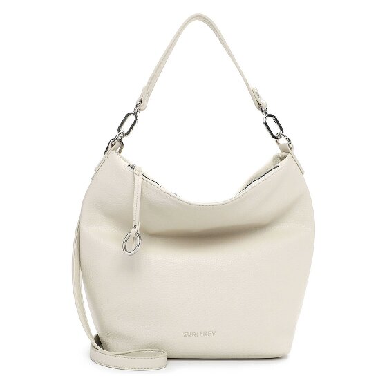 Suri Frey SFY Debby Bolsa de hombro 35 cm
