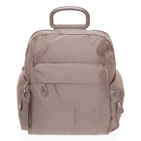 Mandarina Duck Mochila City MD20 27 cm