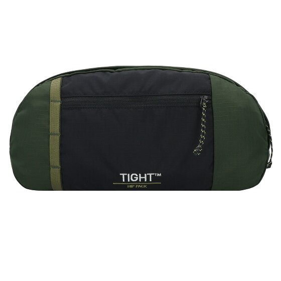 Haglöfs Tight Riñonera 27.5 cm
