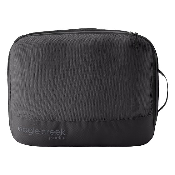 Eagle Creek Bolsa Pack-It L 35 cm