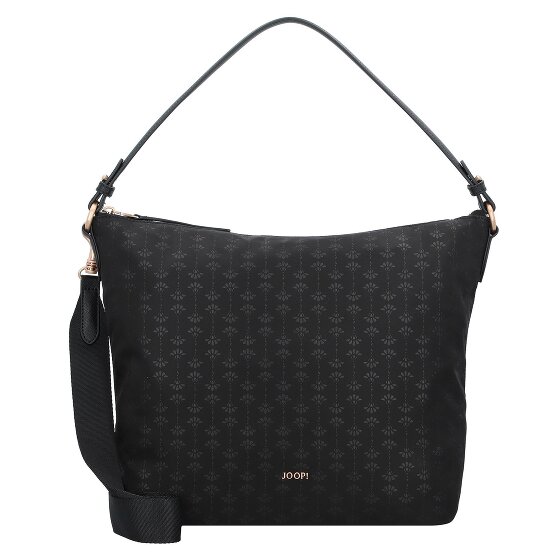 Joop! Collana Tessuto collana tessuto Bolsa de hombro 33 cm