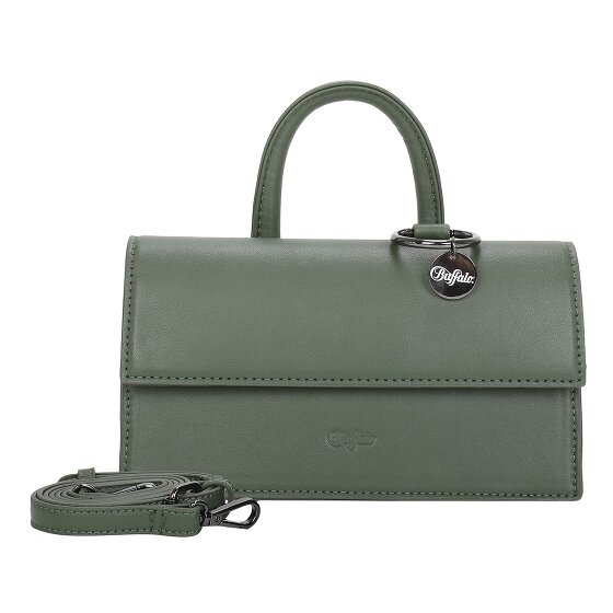 Buffalo Clap01 Bolso miniatura 13 cm