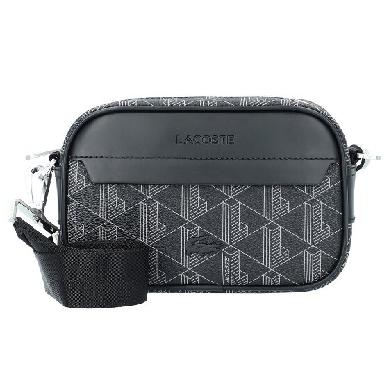 Lacoste Bolsa de hombro The Blend 20 cm