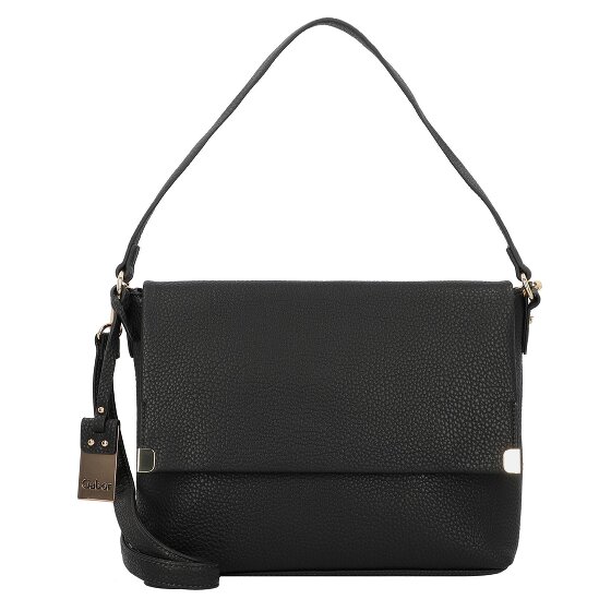 Gabor Gela Bolsa de hombro 33 cm