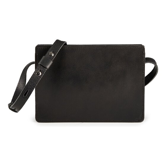 Harold's SAS Bolsa de hombro Piel 23 cm