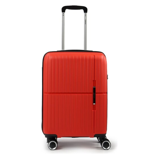 Benzi 5754 4 ruedas Carro de la cabina 55 cm