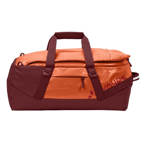 Vaude Bolsa de viaje City 35 53 cm