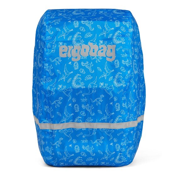 Ergobag Accesorios Funda para bolso 63,5 cm