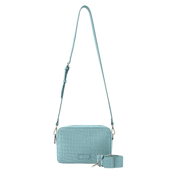 Seidenfelt Nesna Bolsa de hombro 22 cm