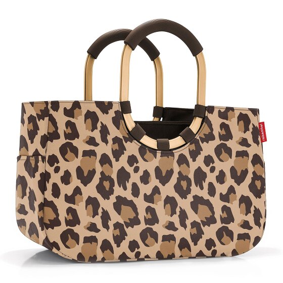 reisenthel Bolsa de compras 40 cm
