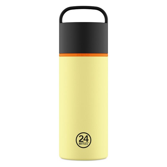 24Bottles Spin Botella para beber 730 ml