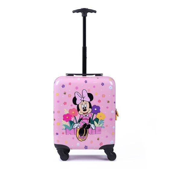 Samsonite Daydream Disney 4 ruedas Carro para niños 45 cm
