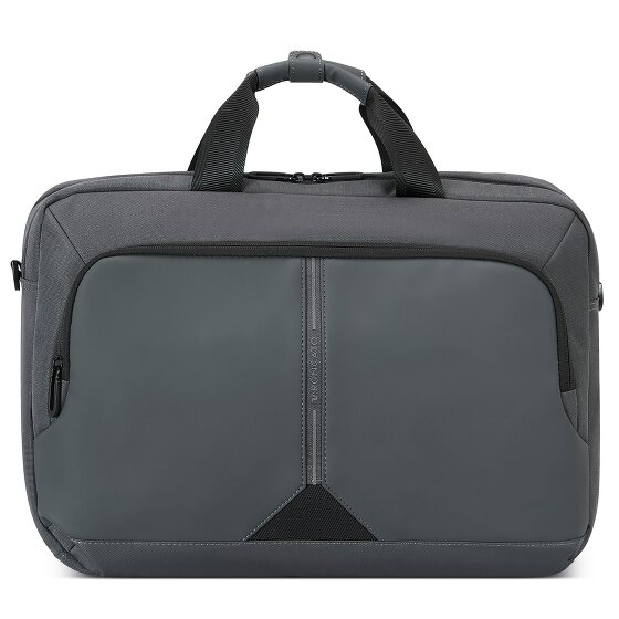 Roncato Maletín Clayton Compartimento para portátil de 44 cm