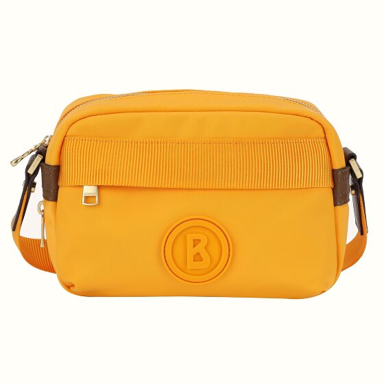 Bogner Maggia Lidia Bolsa de hombro 20 cm