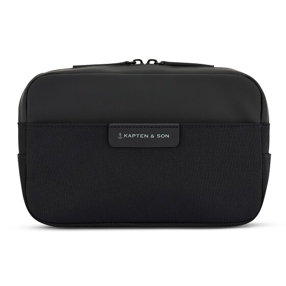 Kapten & Son Bergen Riñonera 22 cm