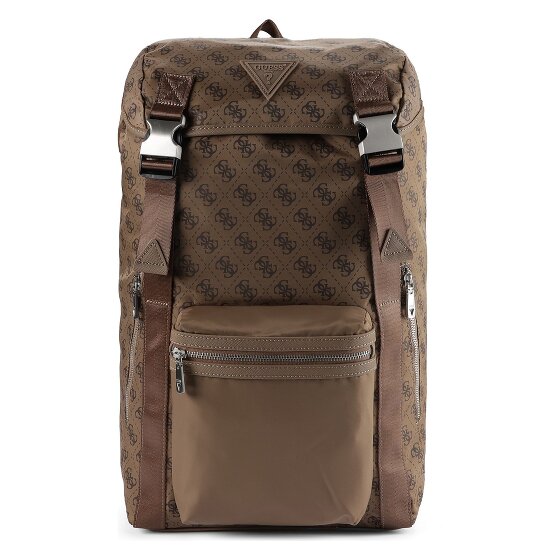 Guess Berlin Mochila de día 46 cm