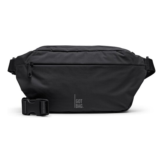 GOT BAG Adapt Sling Riñonera 28 cm
