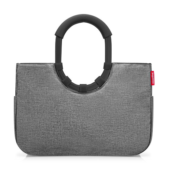 reisenthel Bolsa de compras 40 cm