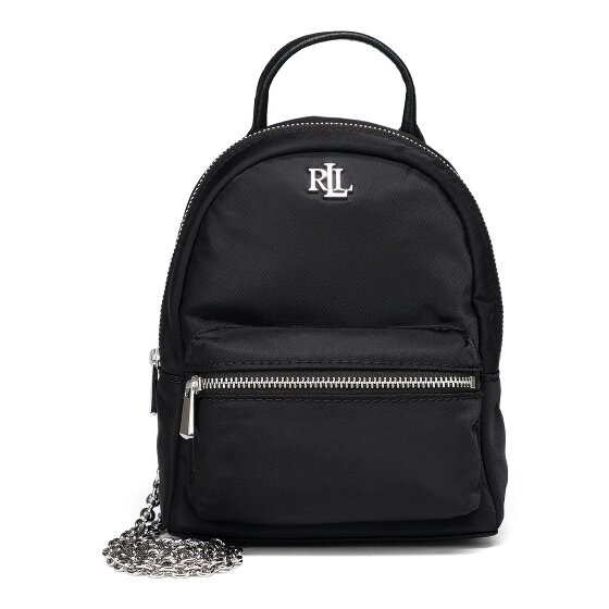 Lauren Ralph Lauren Stevie Bolsa de hombro 14 cm