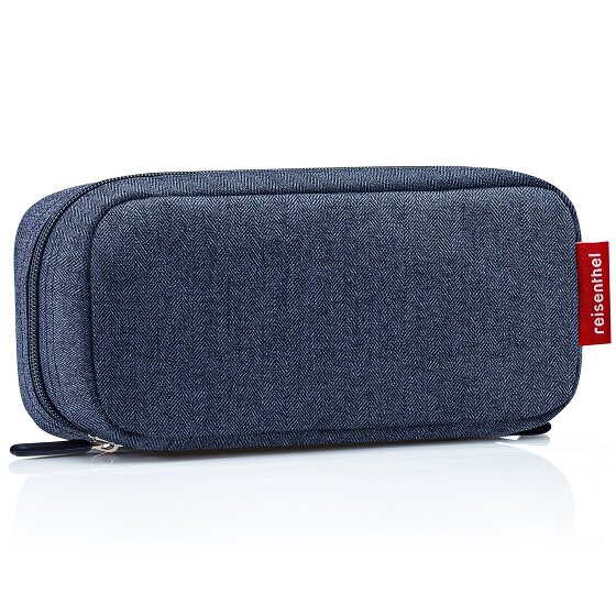 reisenthel Estuche Multicase 21 cm