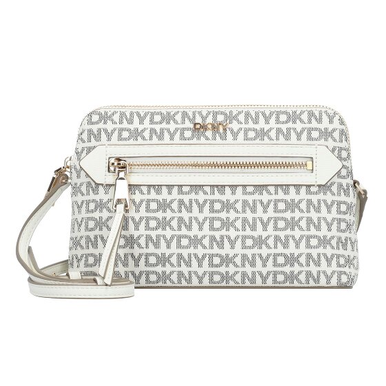 DKNY Bryant Bolsa de hombro 21 cm