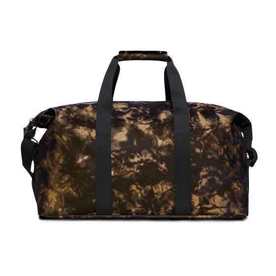 Rains Hilo Bolsa de viaje Weekender 52 cm