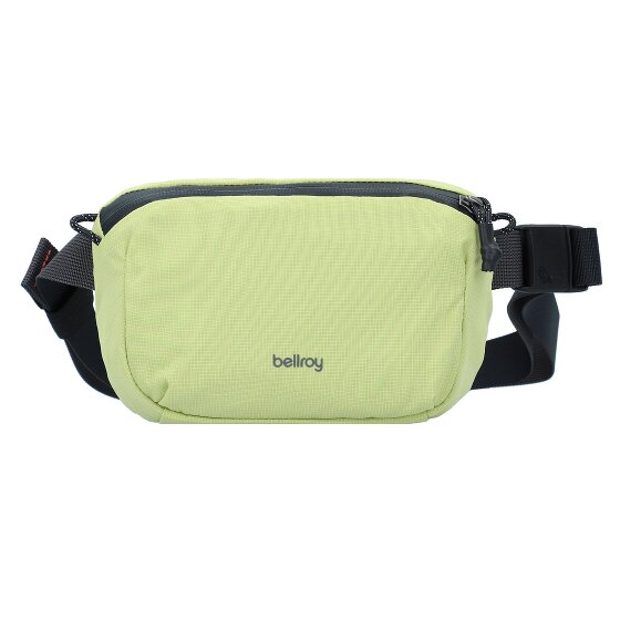 Bellroy Lite Riñonera 17 cm