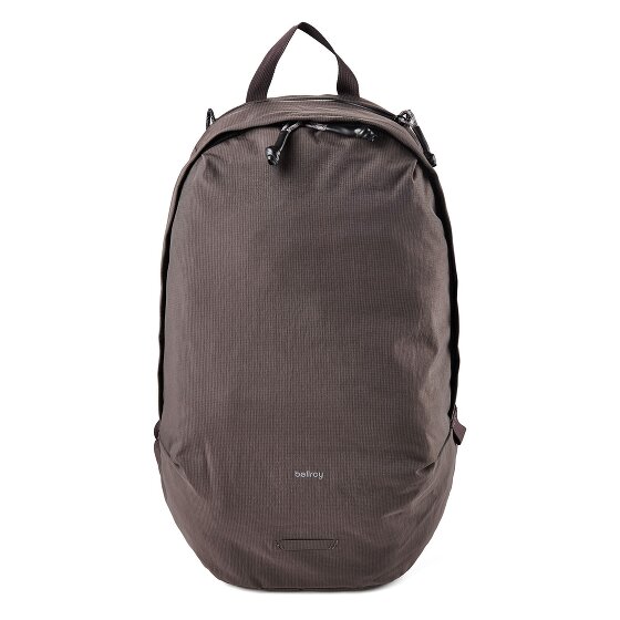 Bellroy Lite Mochila de día 45 cm Compartimento para laptop