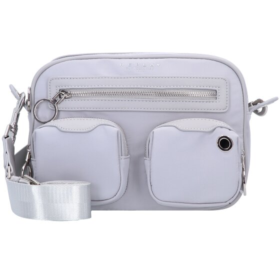 Replay Bolso bandolera 24 cm
